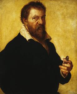 lambert [L]